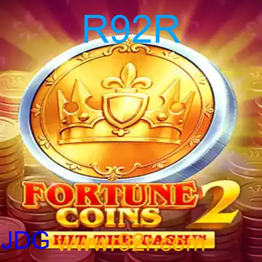 FortuneCoins2