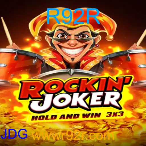 rockinjoker